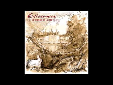 Ellesmere - 08 - Chambord