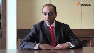 Q&A Interview with Shanker Iyer: Choosing the right jurisdiction for wealth structuring