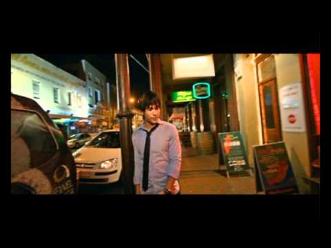 Teri Yaadon Se — watch video