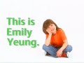 This Is Emily Yeung Intro Japanese