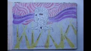 The Tiger Lillies- Life is Mean