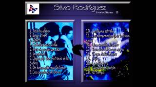 Silvio Rodríguez Inéditas 03