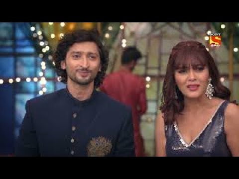 Will Karan compliment Monami on Diwali? | Ziddi Dil Maane Na, Mon – Sat 08:00pm