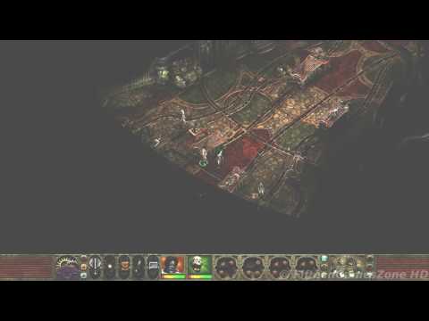 Planescape Torment Enhanced Edition PL [11-04-2017]