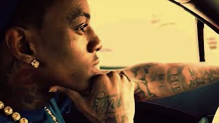 Soulja Boy - Rollin'