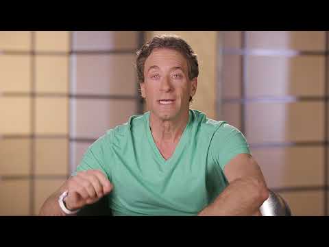 Andrew Lessman Monthly Special  Aloe Vera