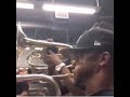 NOASB - Real Big ( Mellophone View )