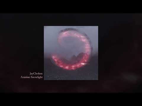 JayChoken - Azanian Snowlight (audio)