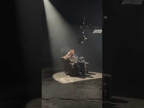 Ledri Vula #prapaskena