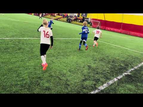 2025-11-08 VJS/2 - EBK/2