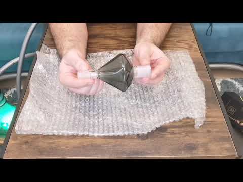 M. Rosenfeld Gadgets + 🍀120€ Mega- Gewinnspiel🍀