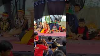 Download lagu Ganong Barongan Singo Mustiko Mudo mp3 Download lagu Ganong Barongan Singo Mustiko Mudo mp3