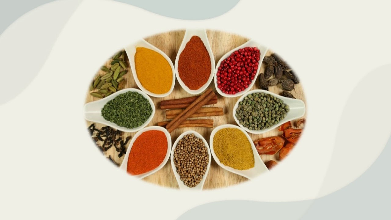 Mayara Gorino Manso-5