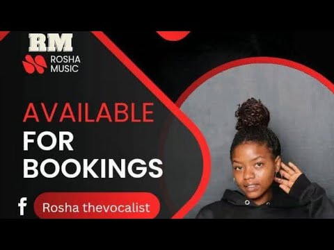 Pheko-(Rosha de vocalist & Mega lastic)