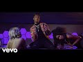 Young Jonn Oshe Official Video