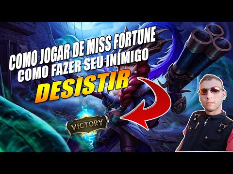 League of Legends - Sicario93