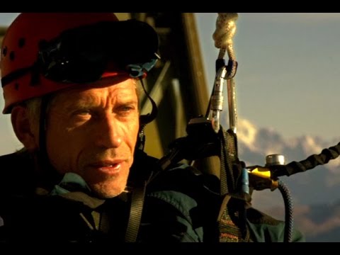 Трейлер