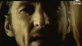 House on the Corner Music Video