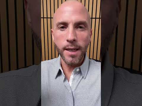 Your Reputation Is Excellent Right Now