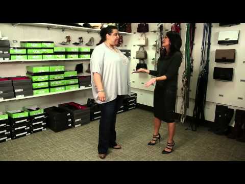 The List with Colleen Lopez: New Looks, New Loves