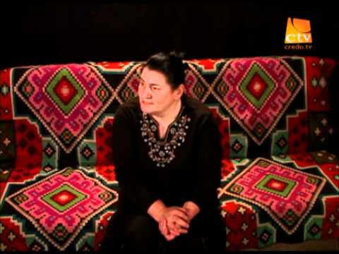 Lucica Toader - Hotarare