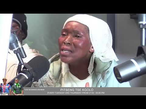 Pitseng tse kgolo Episode_735_dr moremi le kakapa_03 June 2026_0791709862