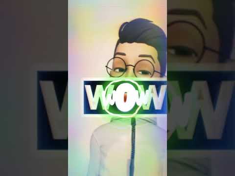 Zin Flow- Dime k lo k?