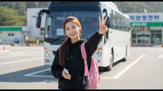 Download lagu 2013년 수학여행 중, 휴게소에서 흔적 없이 사라진 18세 여고생...특수부대 출신 아버지의 추적 mp3