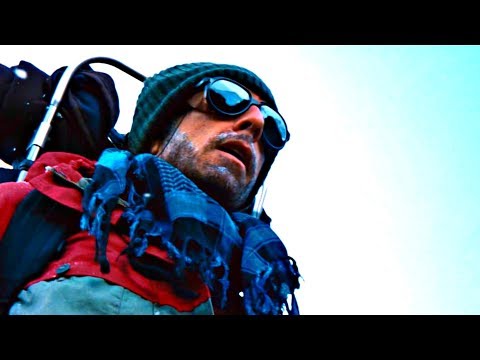 ТОП ФИЛЬМОВ О ПУТЕШЕСТВИЯХ