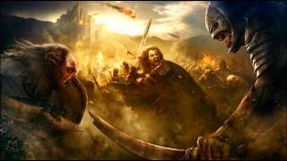 Power Metal Collection Vol.43