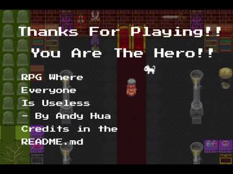 CS50 Final Project 2022