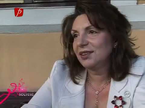 Iubiri Secrete Sezon 1 Episod 18