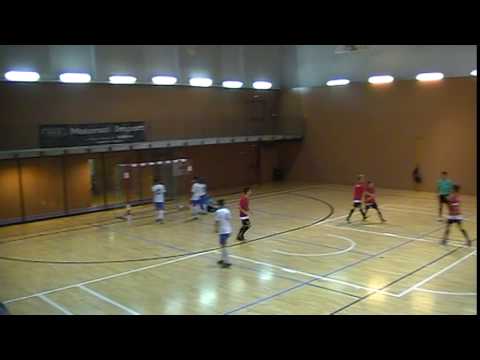 2016-10-29 CFS EIXAMPLE, MOTORSOL "A" - BABAR 2-1