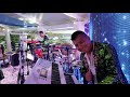 CREI - PLAYER'S DE TUZANTLA