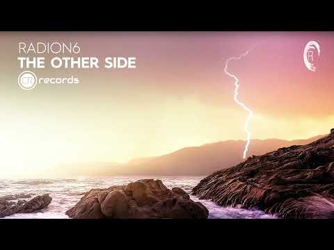 Radion6 - The Other Side [CRR] Extended