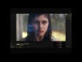 Love Actually 2003 End Credits AMC 2022