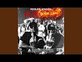 FCK DOOM ZAAG!
