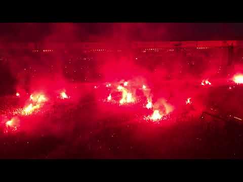 Marteria /// Ostseestadion 2018