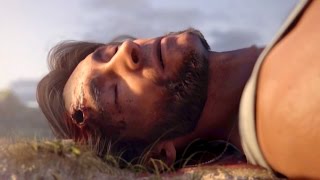 Logan Gets His Adamantium Bullet to the Brain: Final Ending (X-Men Origins: Wolverine Game)