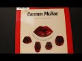 If I'm Lucky (3:17) - Carmen McRae #classicjazz #jazzmusic #vinylrecords #jazzvinyl