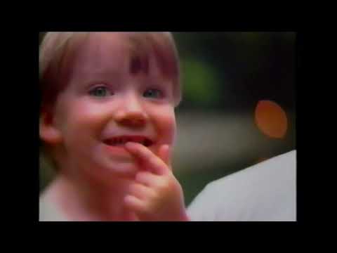 1999 Buffalo Sabres at Toronto Maple Leafs Game 1 5/24/99