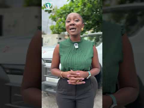 Channel One News Wrap: 24-Hour Economy Jobs, South Korean Deportation and US Scam Case