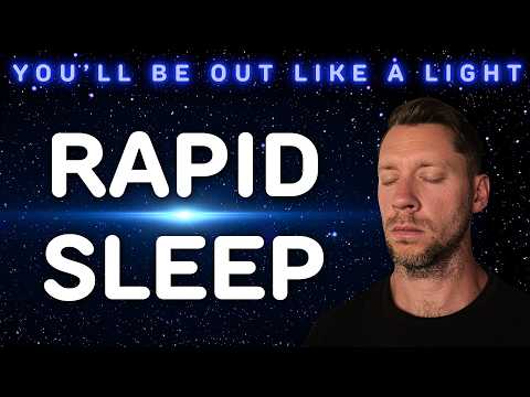 Sleep Hypnosis