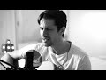 It Ain't Over 'Till It's Over - Lenny Kravitz (acoustic cover)
