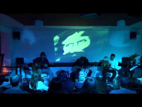 Kosa Vostra - Kosa Vostra Rasputin Boney M