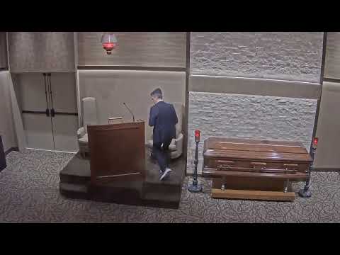 Berkowitz Kumin Death Notices