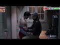Gay Hot Scene