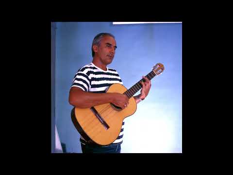 CRVENI TRAMVAJ BROJ-  JAKOV JAKŠA JURJEVIĆ