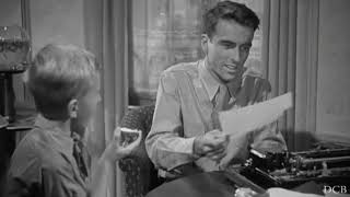 Madonna - This Used to Be My Playground (Montgomery Clift&#39;s The Search tribute)