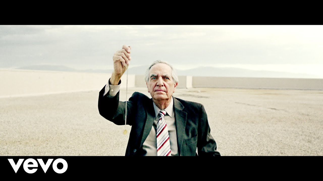 Disclosure — Jaded